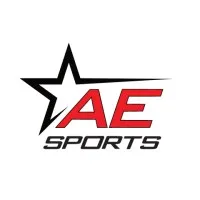 AE Sports