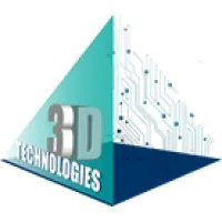 Three Dimensional Technologies, LLC