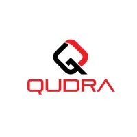 QudraTech