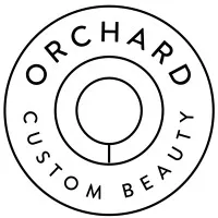 Orchard Custom Beauty - part of the Innovative Beauty Group