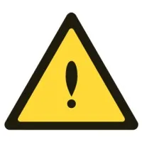 Catastrophe Événements