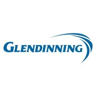 Glendinning Products
