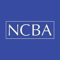 North Carolina Bar Association (NCBA)