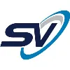 Solidsvac Solids Pumping Systems Solidsvac Solids Pumping Systems