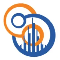 Amnet, an Omega Systems company
