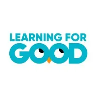 Learning For Good - Australia