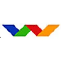 Warrenstreet Architects, Inc.