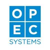 OPEC Systems