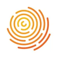 Centre for Suicide Prevention