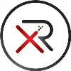 RenXTech RenXTech