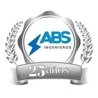 ABS Ingenieros