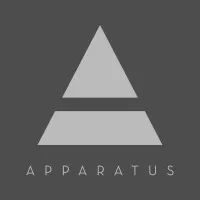 APPARATUS