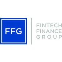 Fintech Finance Group