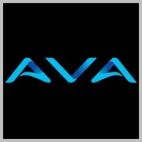 Advanced Vehicle Assemblies LLC