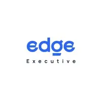 EDGE EXECUTIVE