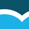 InvoiceCloud, Inc. InvoiceCloud, Inc.