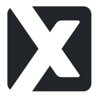 Between Exchange