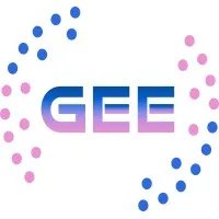 GEETECH & TRANS PRIVATE LIMITED