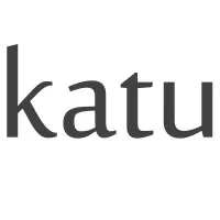 Katu