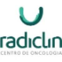 Radiclin Sul Fluminense Oncologia e Radioterapia Ltda (RADICLIN) Radiclin Sul Fluminense Oncologia e Radioterapia Ltda (RADICLIN)