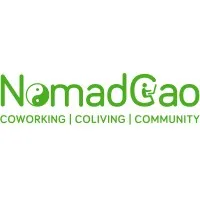 NomadGao
