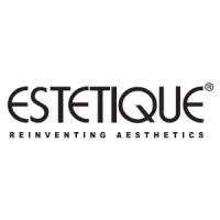 Estetique Inc. USA