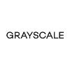 GRAYSCALE GRAYSCALE