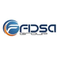 FIDSA GROUP