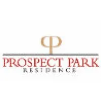 Prospect Park Residence