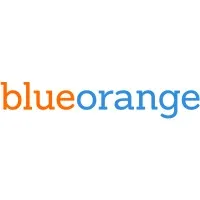SmartOrange