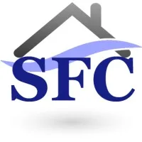 Superior Funding Corporation Superior Funding Corporation