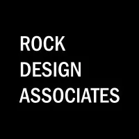 Rock Design Associates LLC