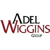 AdelWiggins Group