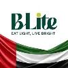 BLite BLite