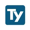 Ty Innovations - Reliable Innovations Solutions Ty Innovations - Reliable Innovations Solutions