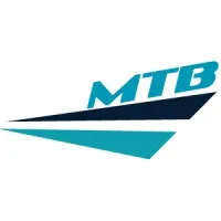 MTB Transport, LLC MTB Transport, LLC