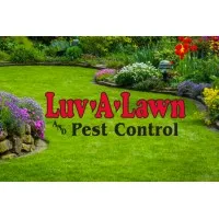 Luv A Lawn
