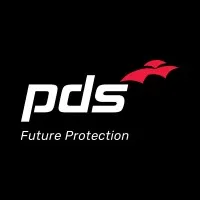 PDS International Pte Ltd