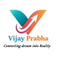 Vijay Prabha Infra Pvt Ltd