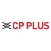 CP PLUS CP PLUS