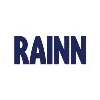 RAINN RAINN