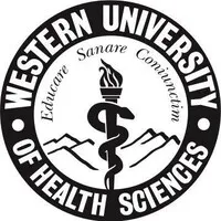 Western University of Health Sciences College of Veterinary Medicine
