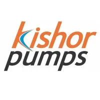 Kishor Pumps