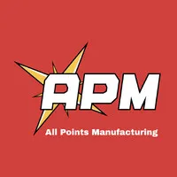All Points Manufacturing