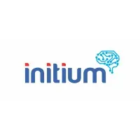 Initium Analytics Limited