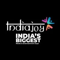 Indiajoy