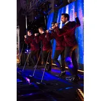 All Seasons Productions All Seasons Productions