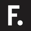 Fabrika d.o.o. Sarajevo Fabrika d.o.o. Sarajevo