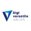 Digi Versatile Solutions Digi Versatile Solutions