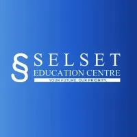 Selset Education Centre 